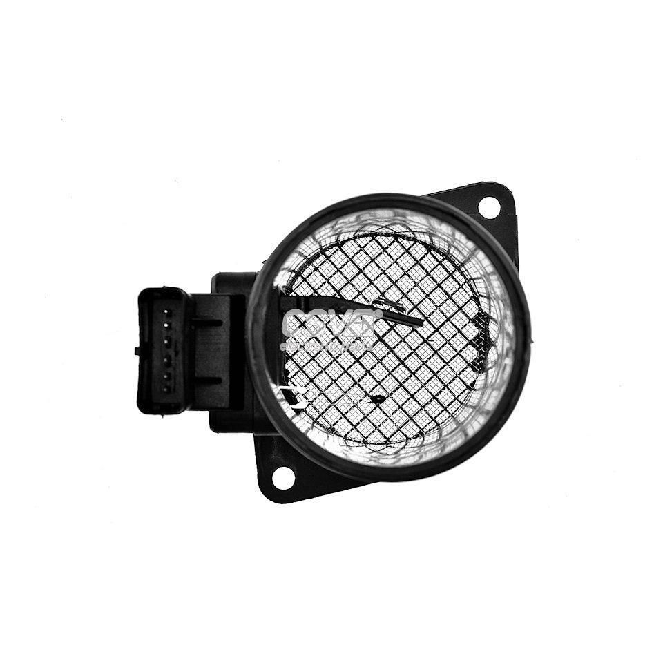 imagen (2) del producto Caudalimetro Renault-opel