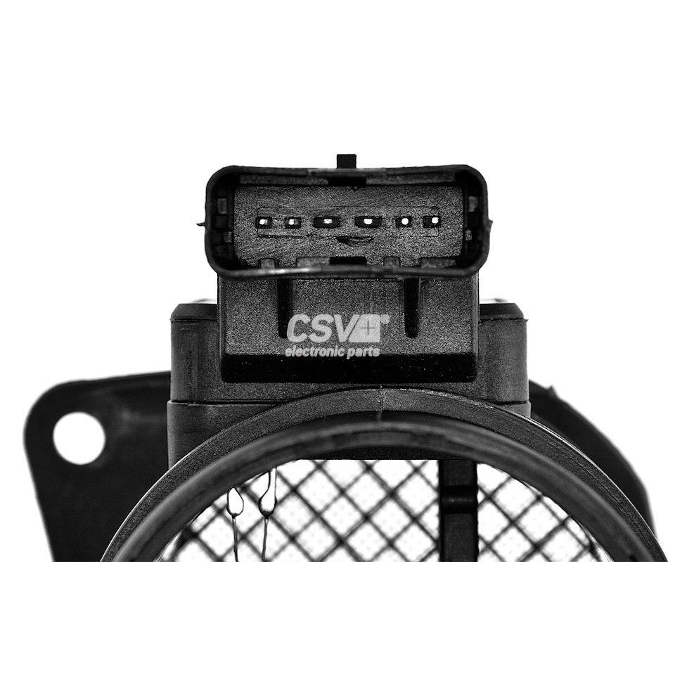 imagen (4) del producto Caudalimetro Renault-opel