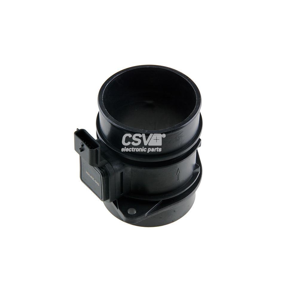 imagen (1) del producto Caudalimetro Renault