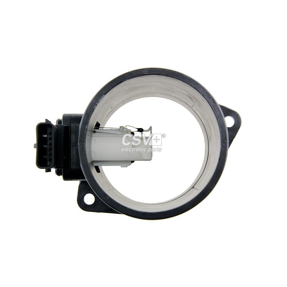 imagen (2) del producto Caudalimetro Renault