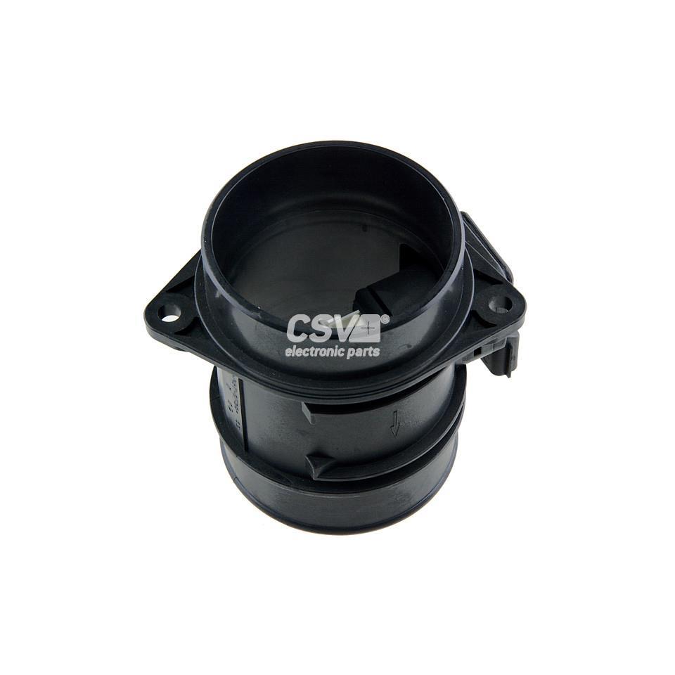 imagen (5) del producto Caudalimetro Renault