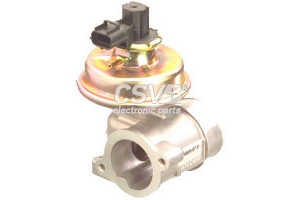 imagen (1) del producto Valvula Egr Ford