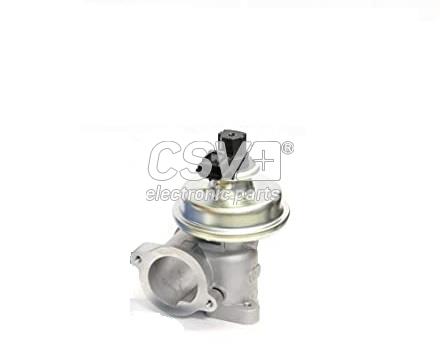 imagen (2) del producto Valvula Egr Ford