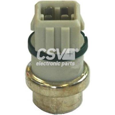 imagen (1) del producto Sensor Temperatura