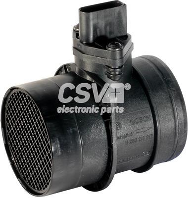 imagen (1) del producto Sensor De Masa (caudalimetro)