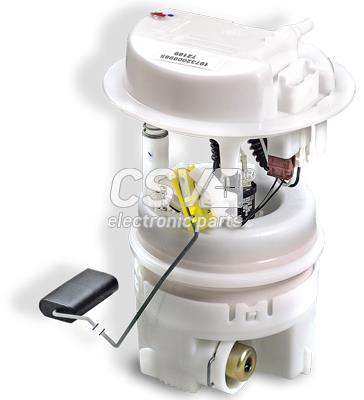 imagen (3) del producto Bomba Combustible Psa