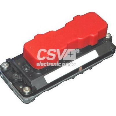 imagen (1) del producto Centralita Grupo Fiat