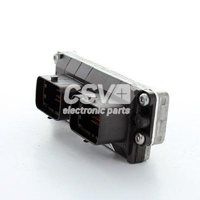 imagen (2) del producto Centralita Grupo Fiat