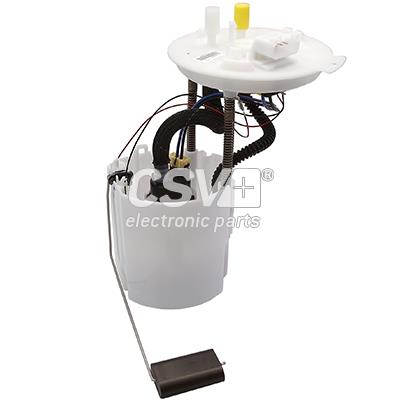 imagen (1) del producto Unidad De Suministro De Combustible