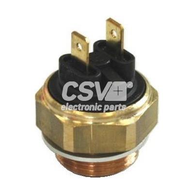 imagen (2) del producto Sensor Temperatura