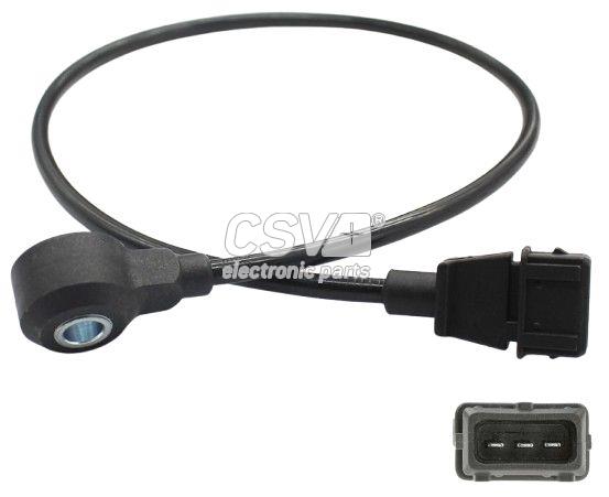 imagen (1) del producto Sensor De Detonaciones