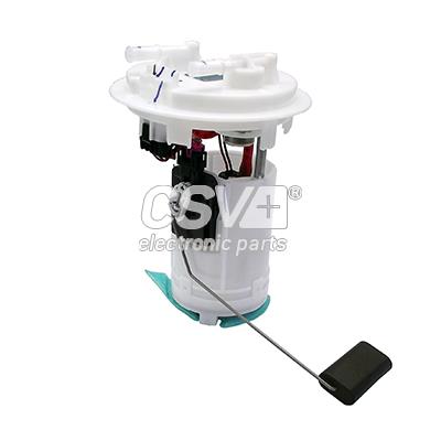 imagen (1) del producto Unidad De Suministro De Combustible