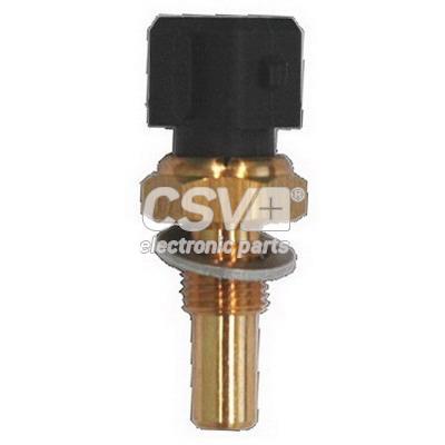 imagen (2) del producto Sensor Temperatura