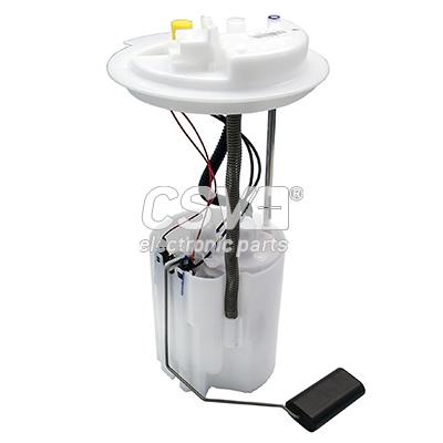 imagen (2) del producto Unidad De Suministro De Combustible