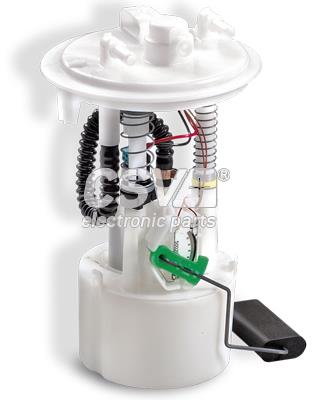 imagen (1) del producto Unidad De Suministro De Combustible