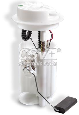 imagen (1) del producto Unidad De Suministro De Combustible