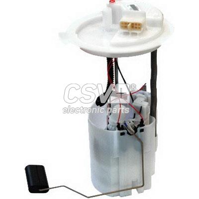 imagen (1) del producto Unidad De Suministro De Combustible