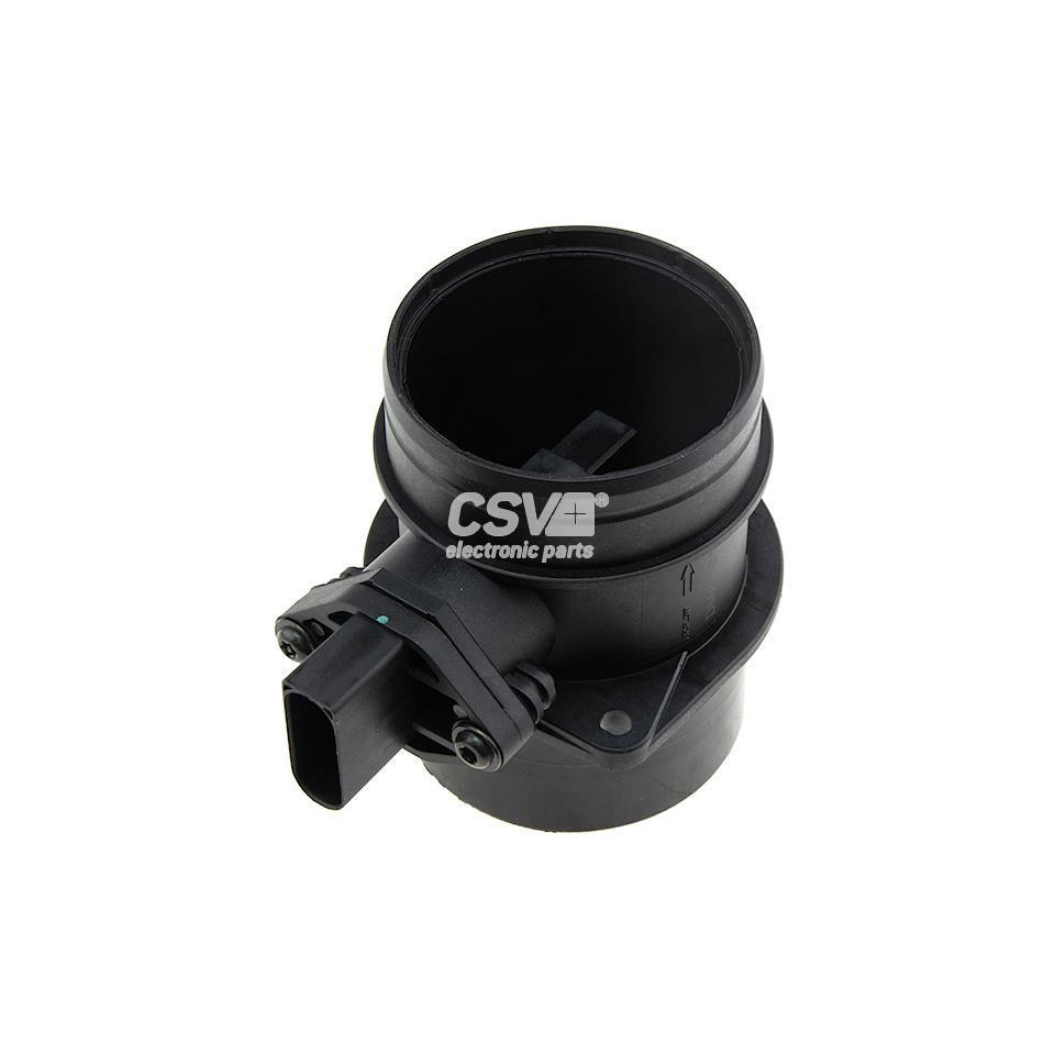 imagen (1) del producto Sensor De Masa (caudalimetro)