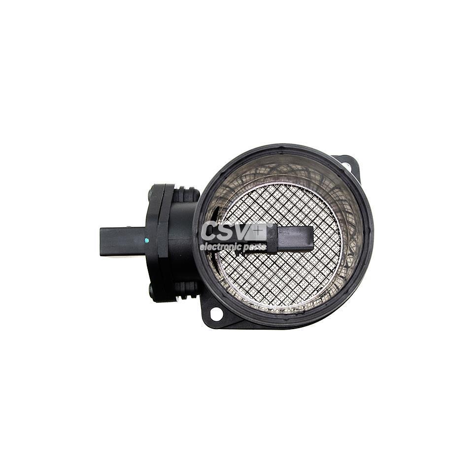 imagen (2) del producto Sensor De Masa (caudalimetro)