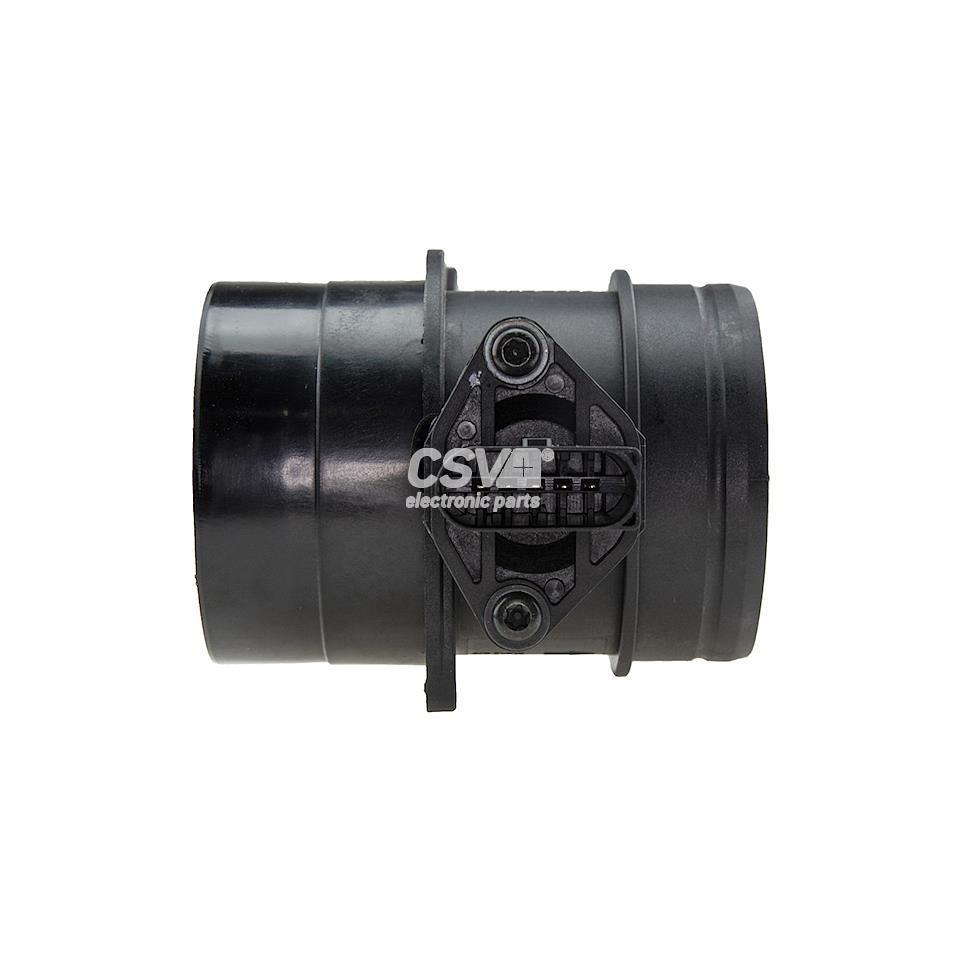 imagen (4) del producto Sensor De Masa (caudalimetro)