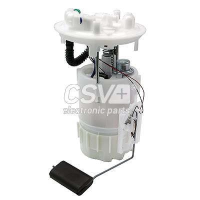 imagen (1) del producto Unidad De Suministro De Combustible