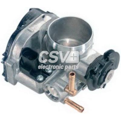 imagen (3) del producto Cuerpo De Mariposa