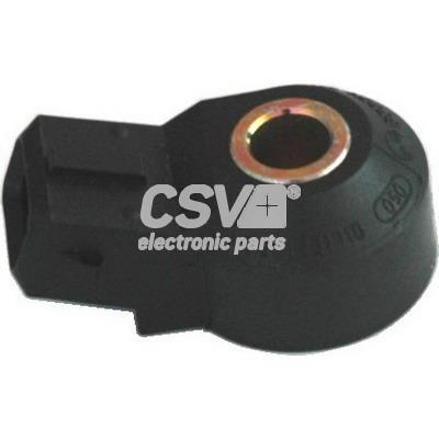 imagen (1) del producto Sensor De Detonaciones