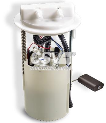 imagen (3) del producto Unidad De Suministro De Combustible