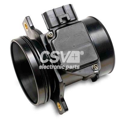 imagen (1) del producto Sensor De Masa (caudalimetro)