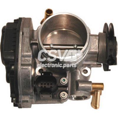 imagen (3) del producto Cuerpo De Mariposa