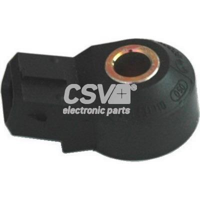 imagen (3) del producto Sensor De Detonaciones