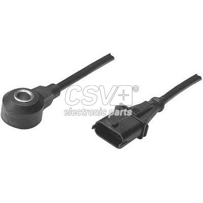 imagen (1) del producto Sensor De Detonaciones