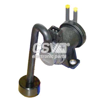 imagen (1) del producto Electrovalvula De Control