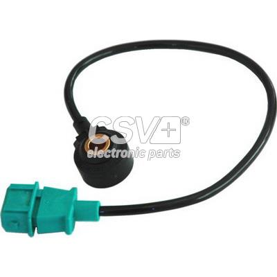 imagen (1) del producto Sensor De Detonaciones