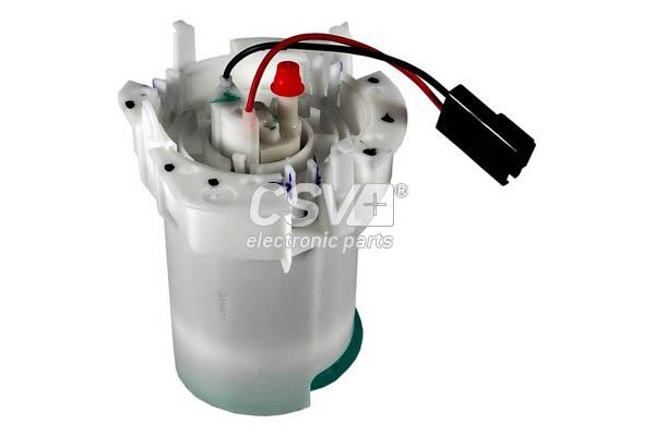 imagen (2) del producto Bomba Combustible