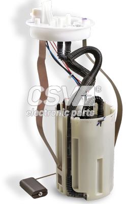 imagen (1) del producto Unidad De Suministro De Combustible