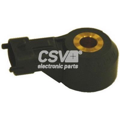 imagen (3) del producto Sensor De Detonaciones