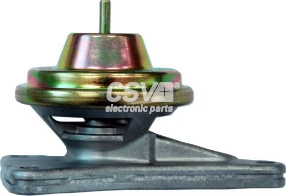 imagen (1) del producto Valvula Egr