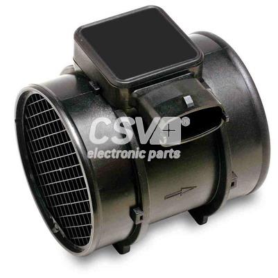 imagen (1) del producto Sensor De Masa (caudalimetro)