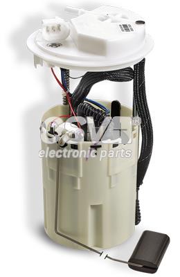 imagen (3) del producto Unidad Suministro Combustible