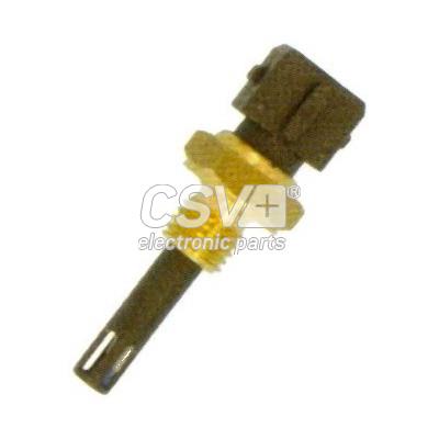 imagen (1) del producto Sensor Temperatura