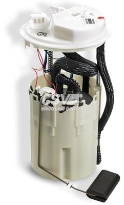 imagen (3) del producto Bomba De Combustible Renault