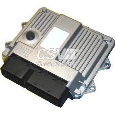 imagen (2) del producto Unidad De Mando