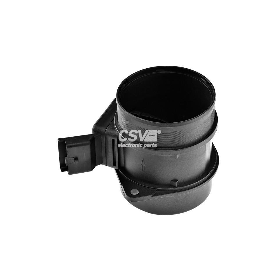 imagen (1) del producto Sensor De Masa (caudalimetro)