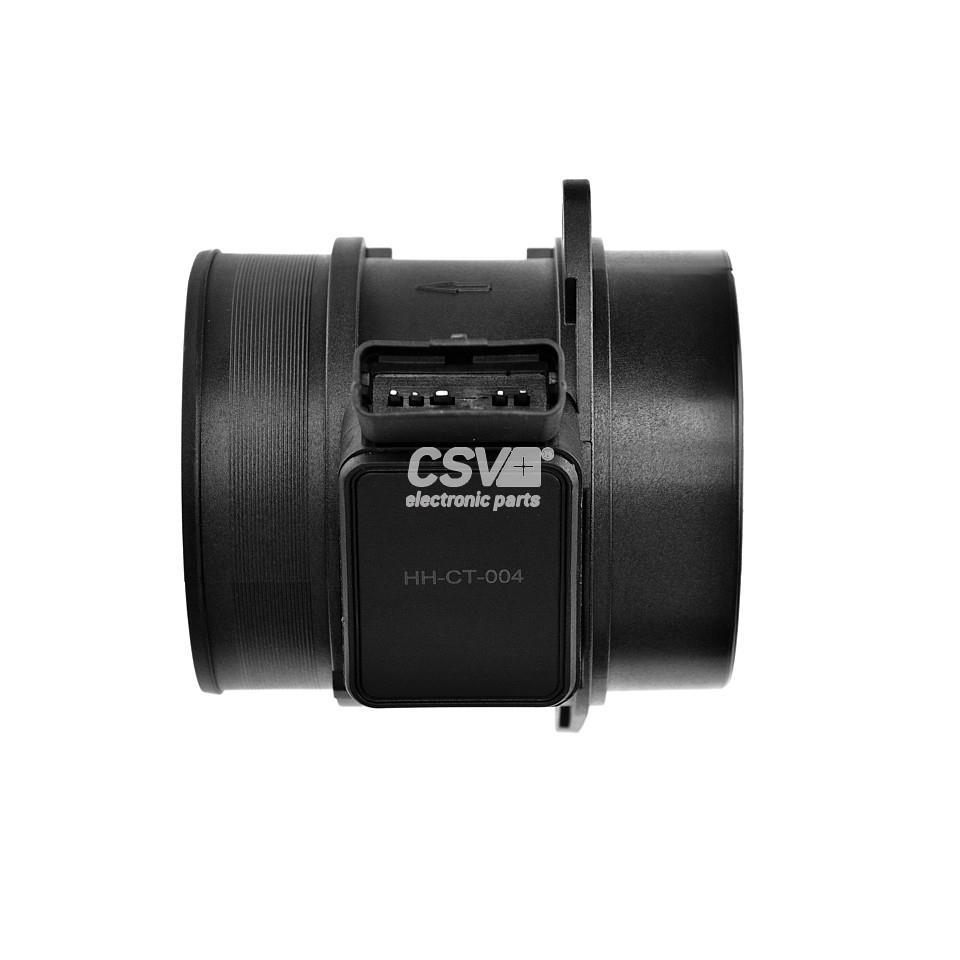 imagen (3) del producto Sensor De Masa (caudalimetro)