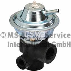 imagen (1) del producto Valvula Egr