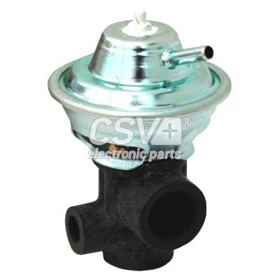 imagen (4) del producto Valvula Egr