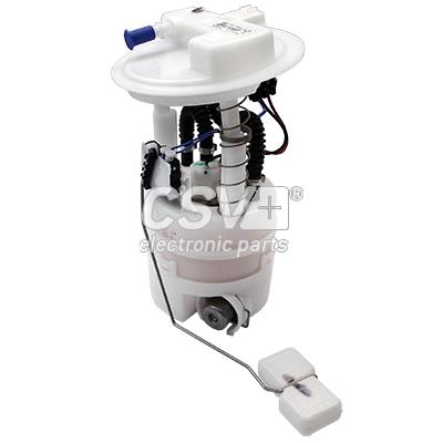 imagen (1) del producto Unidad De Suministro De Combustible