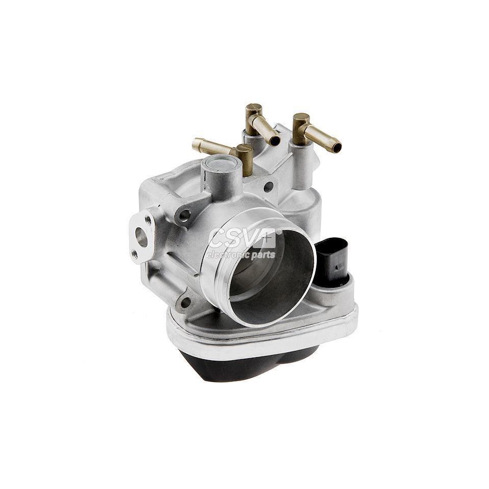 imagen (1) del producto Cuerpo De Mariposa Vag