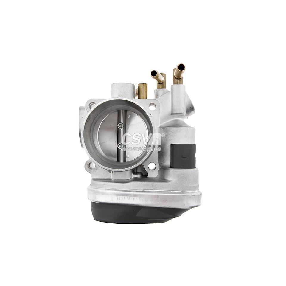 imagen (3) del producto Cuerpo De Mariposa Vag